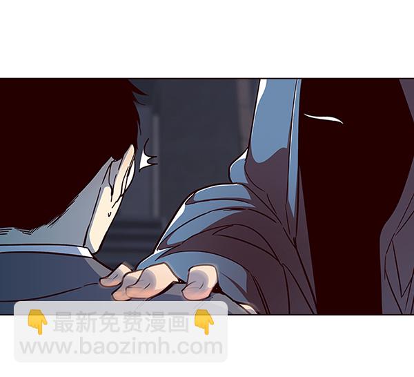 第39话104