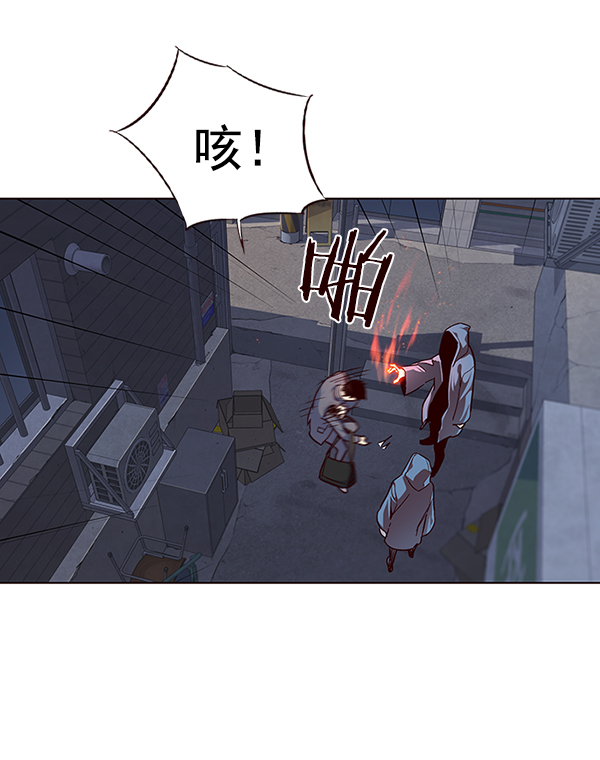 第39话106