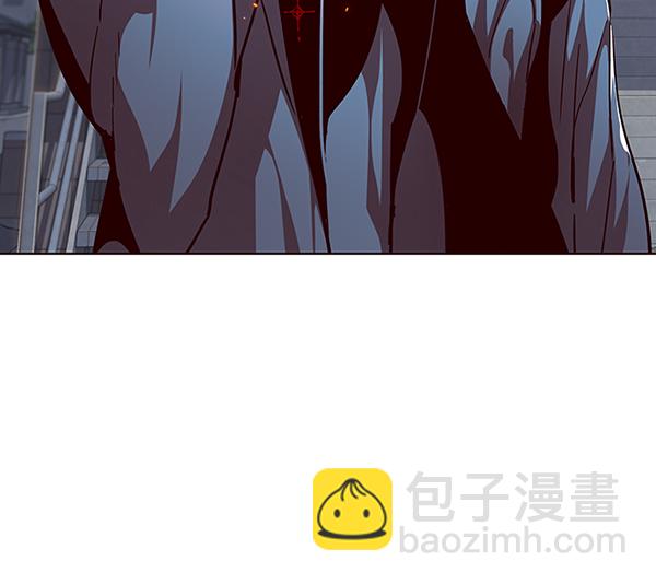 第39话109
