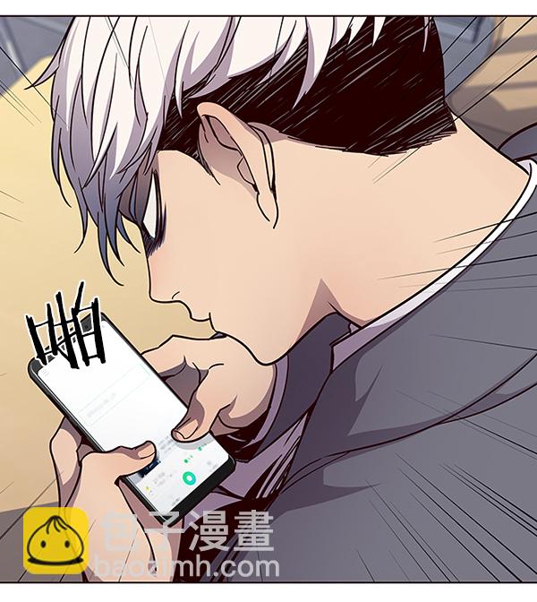 第39话19