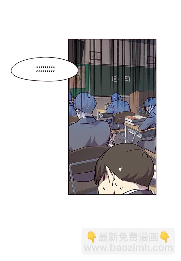 第39话25