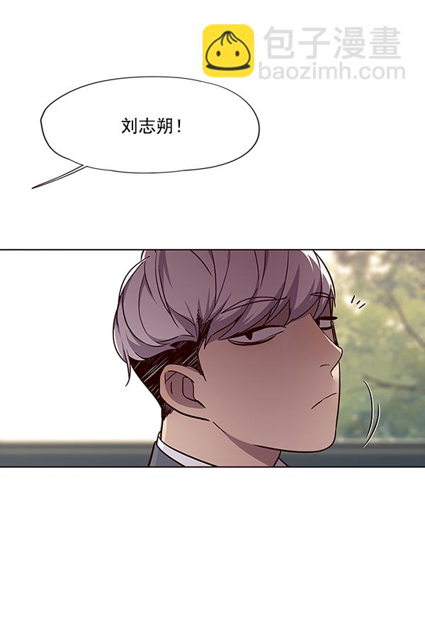 第39话28