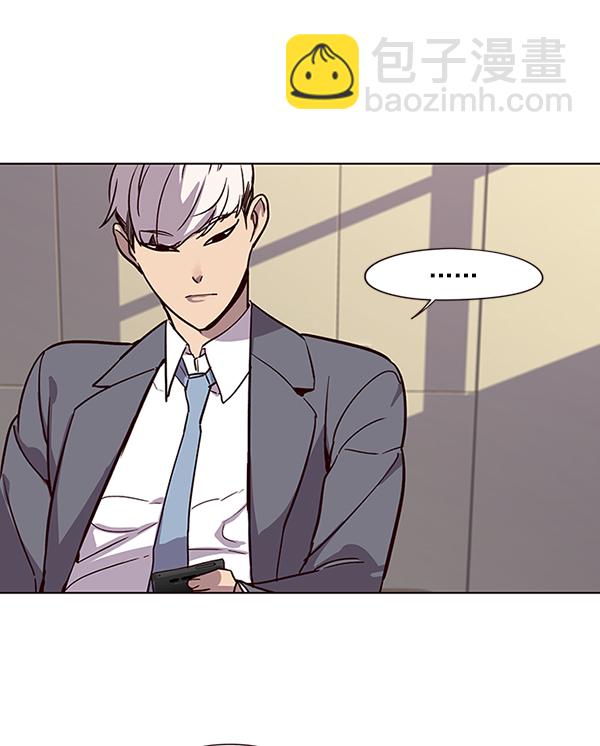 第39话32