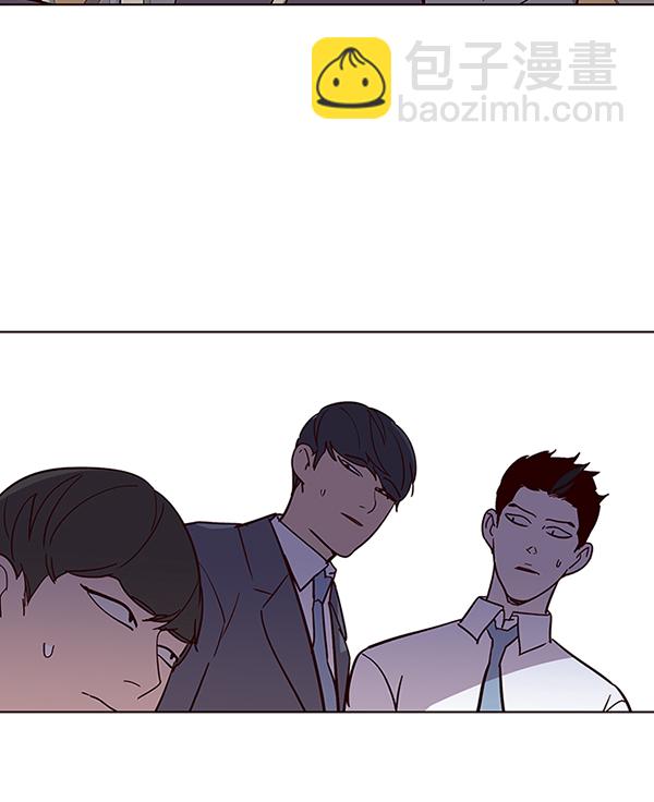 第39话34