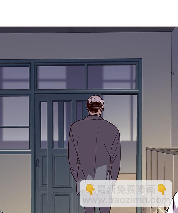 第39话40