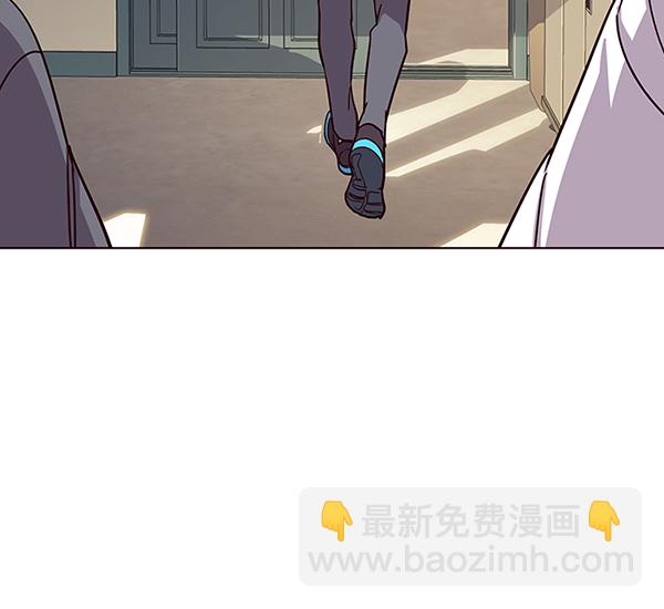 第39话41