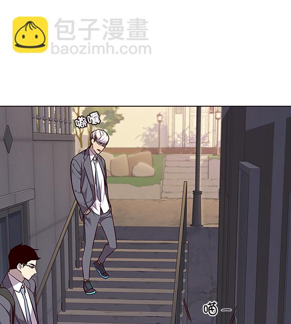 第39话56