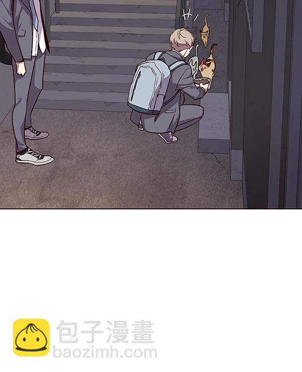 第39话57