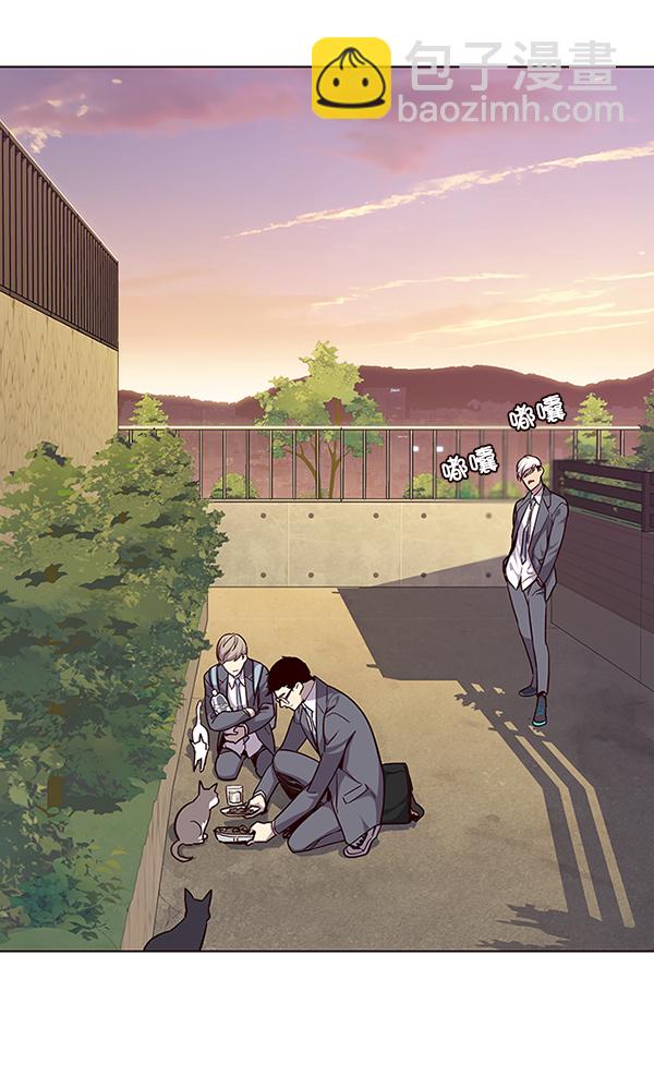第39话58