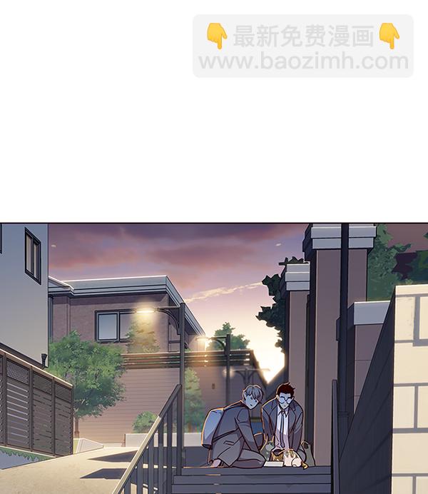 第39话59