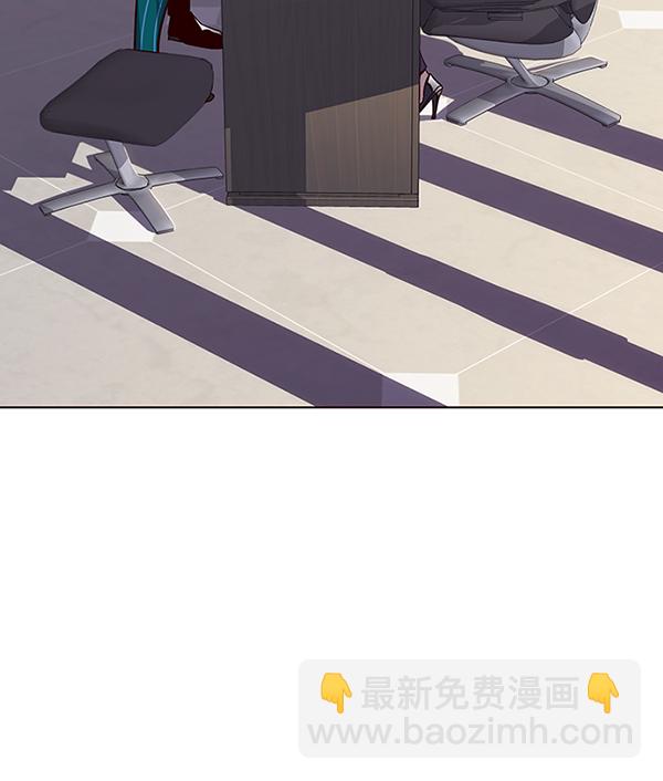 第39话64