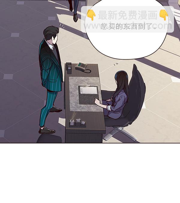 第39话68