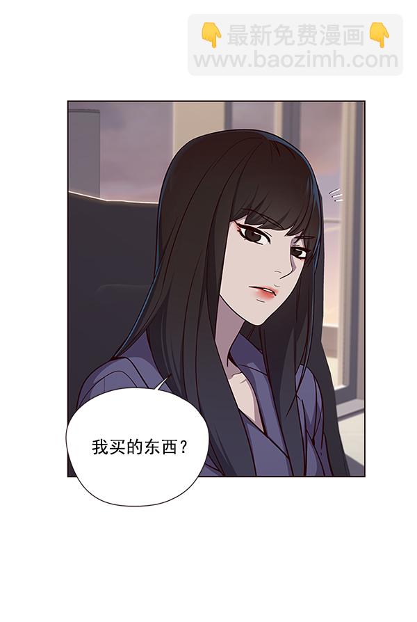 第39话69