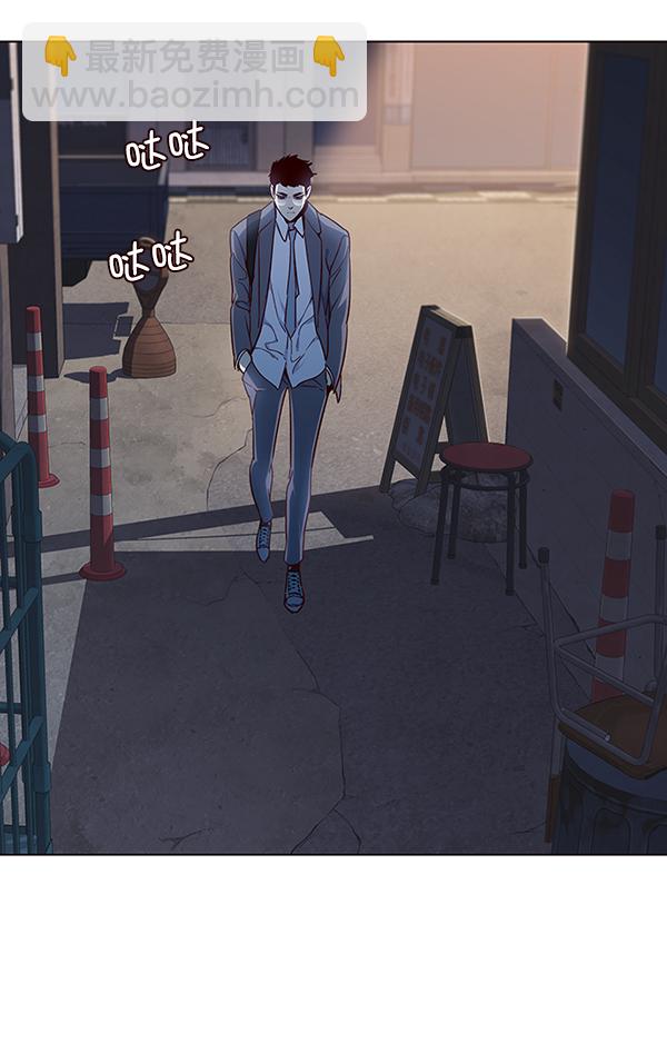 第39话78