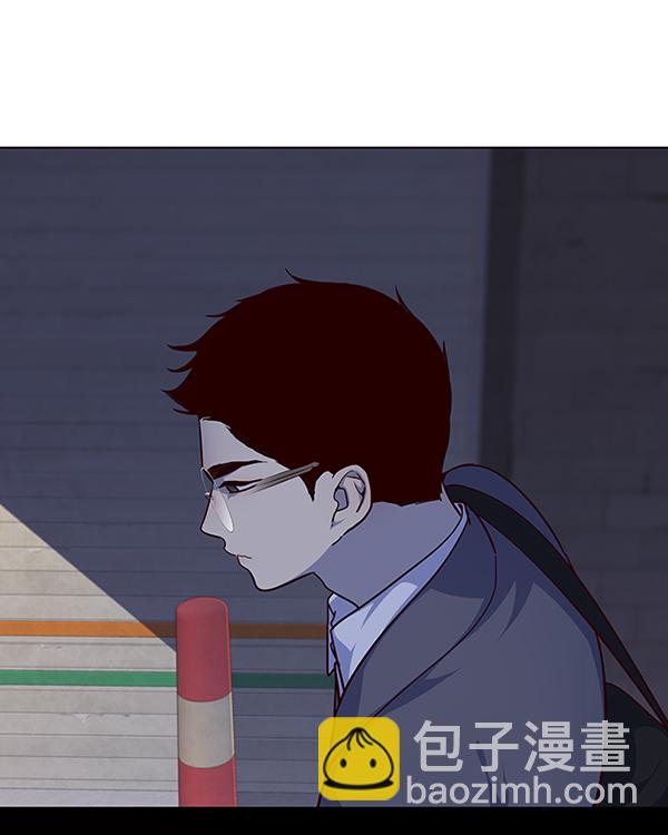 第39话79