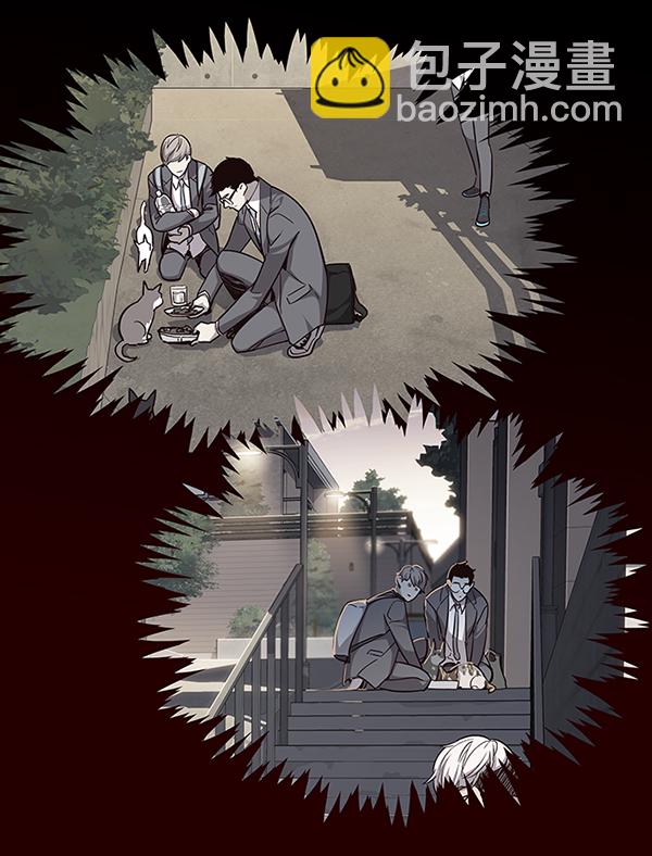 第39话80