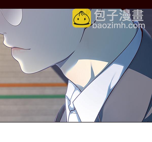 第39话81