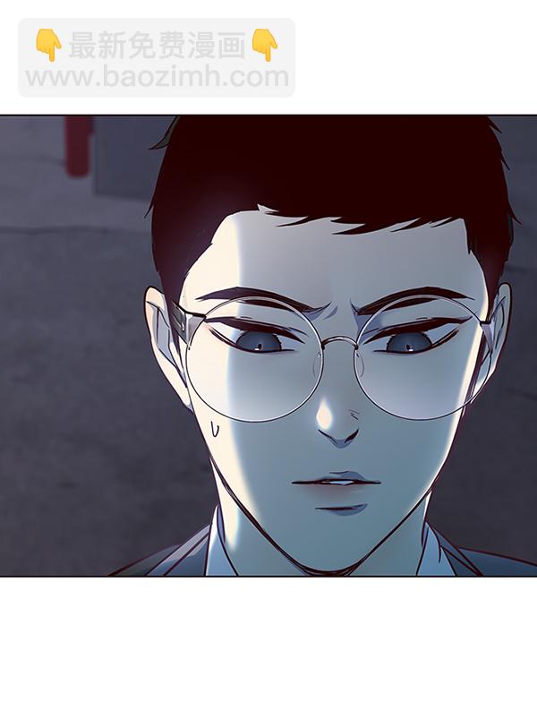 第39话87