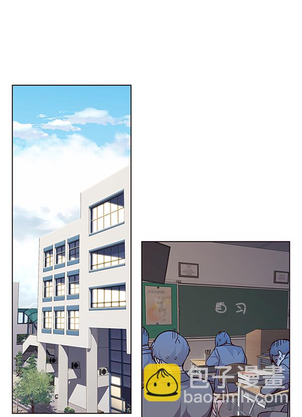 第39话9