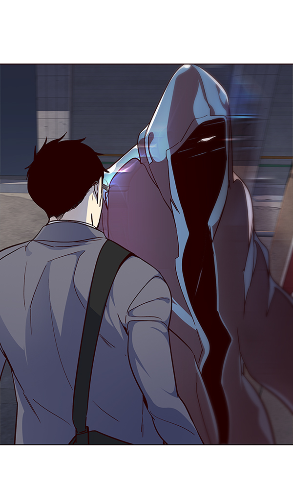 第39话94