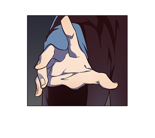 第39话99