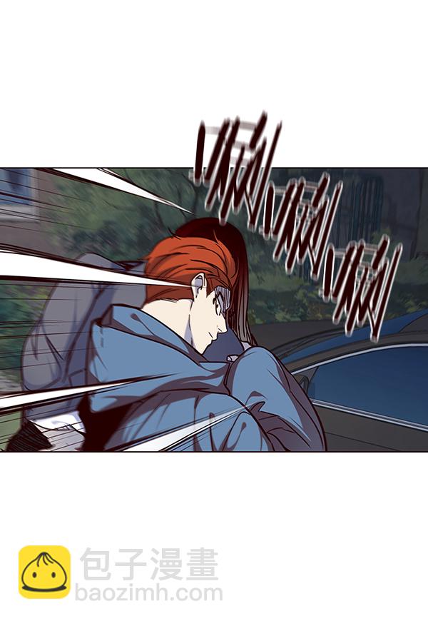 第41话108