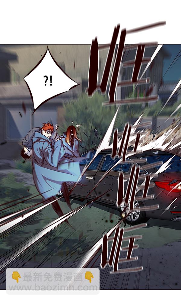 第41话109