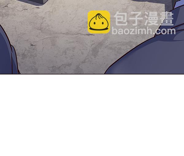 第41话14