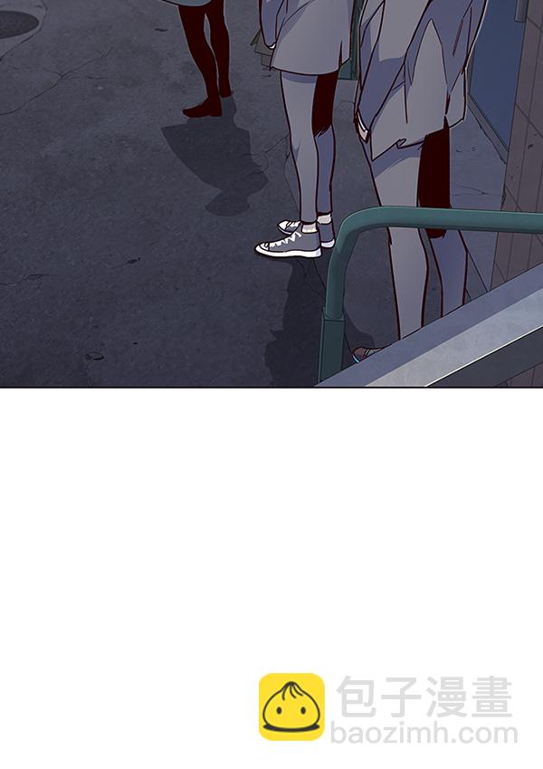 第41话25
