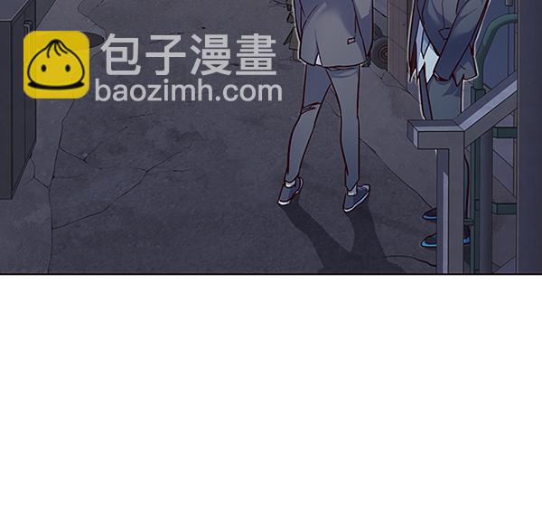 第41话29