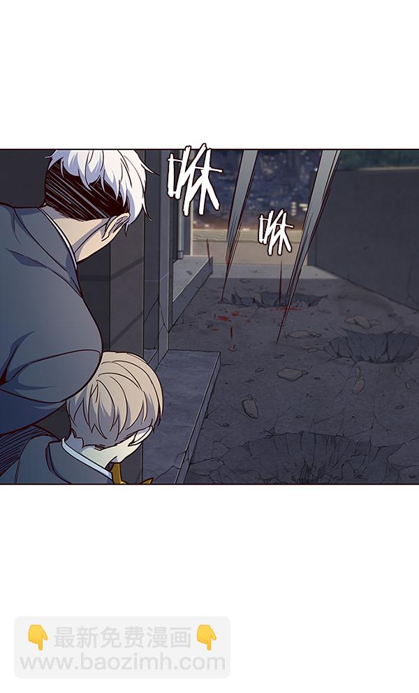 第41话33