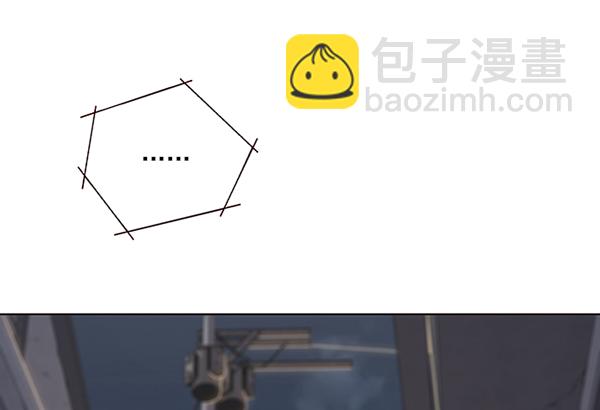 第41话38