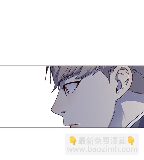 第41话41