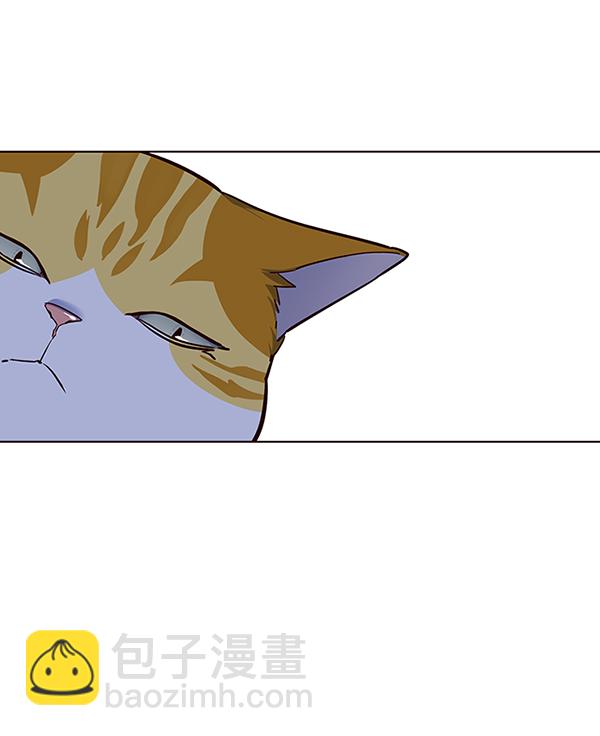 第41话42