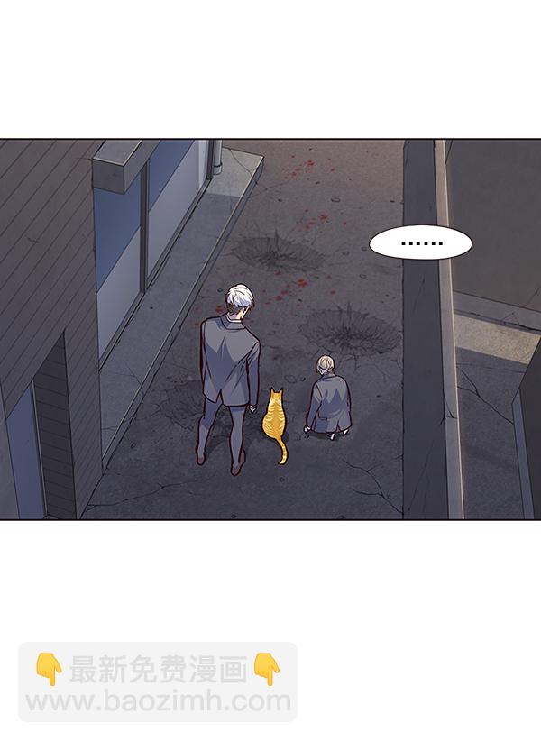 第41话52