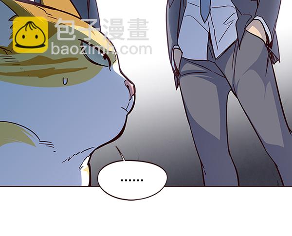 第41话63