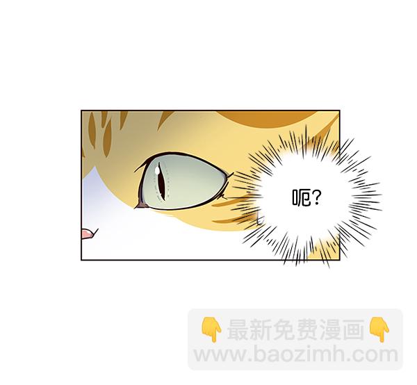 第41话65