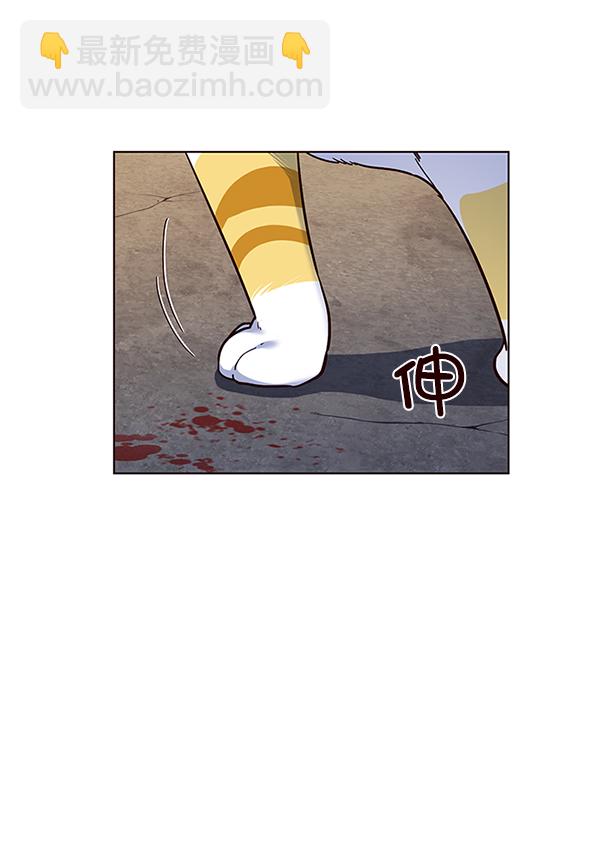 第41话67