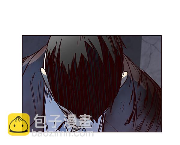 第41话73