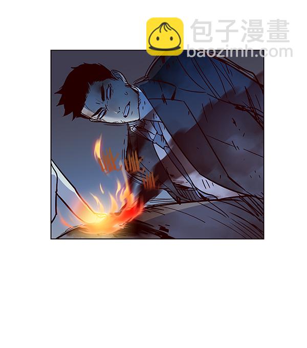 第41话81
