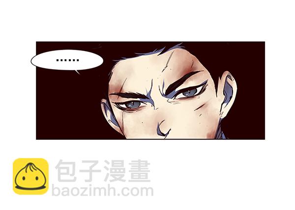 第41话89
