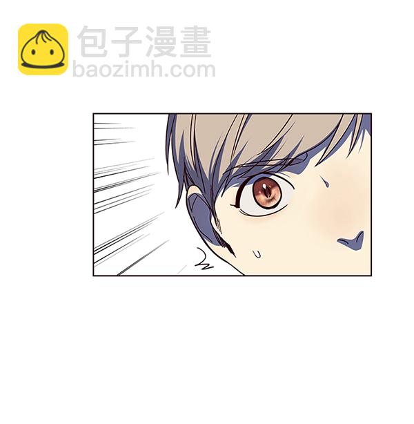 第41话94