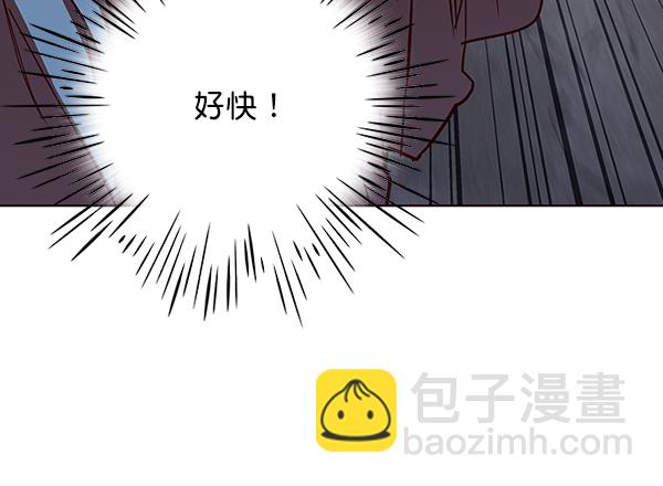第42话107