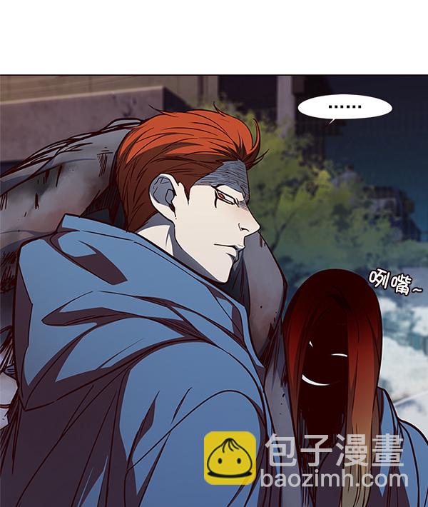 第42话20