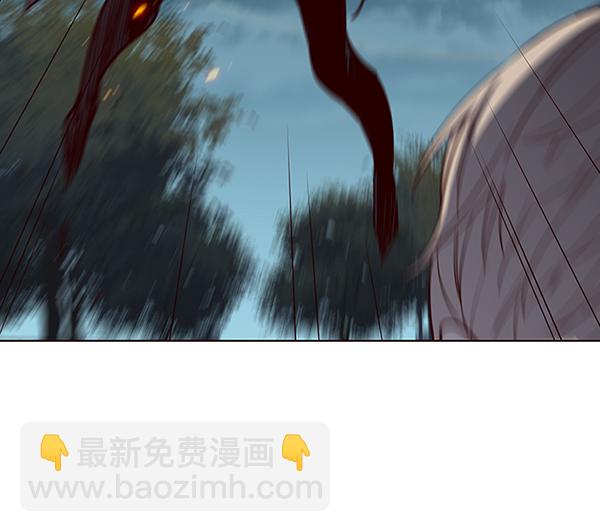第43话1