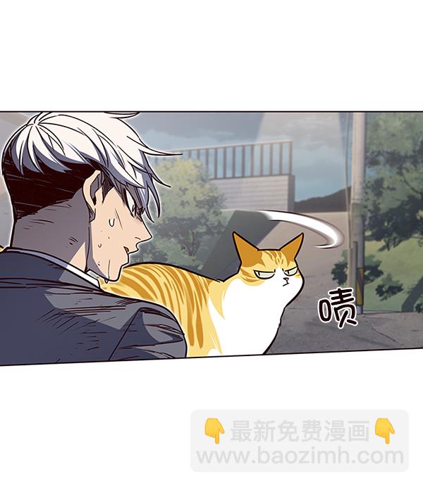 第43话107