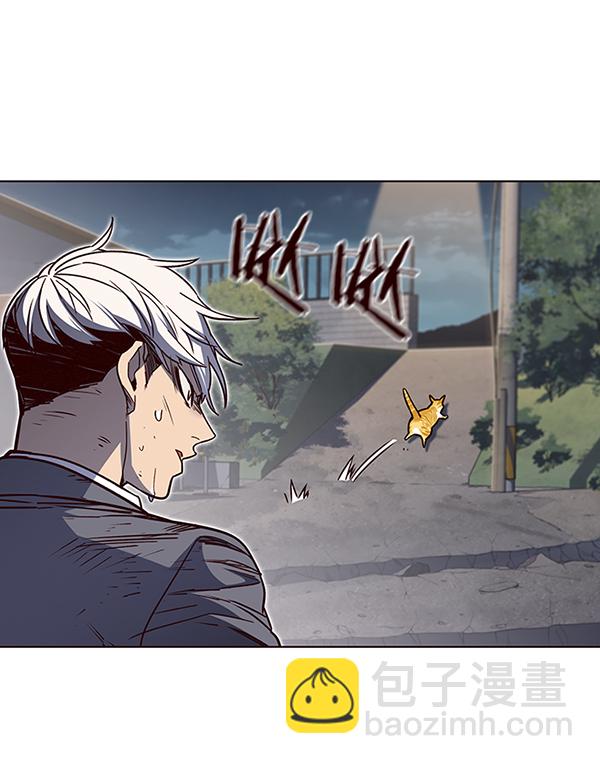 第43话108