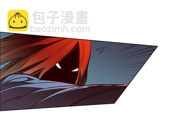 第43话11