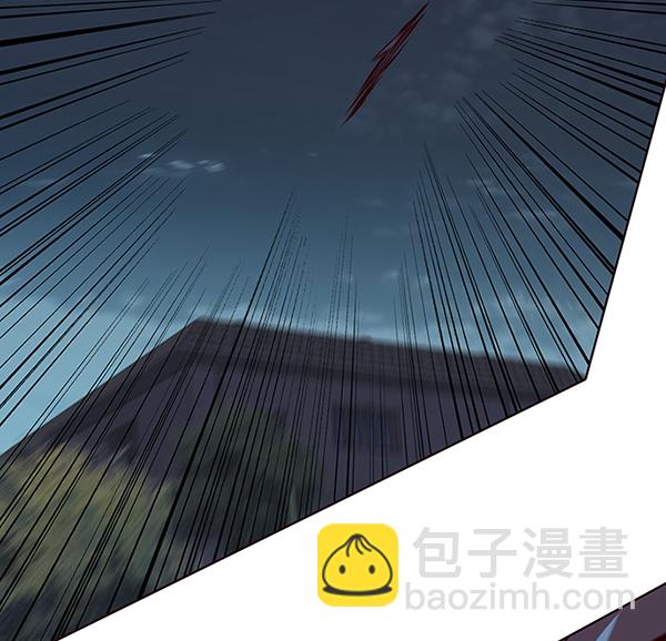第43话115