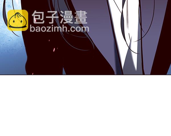 第43话120